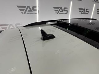 Volkswagen Tiguan R 2.0 TSI 235 kW (320 CV) DSG 4Motion – FULL FULL !!! - Escape Akrapovič