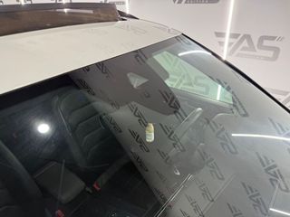 Volkswagen Tiguan R 2.0 TSI 235 kW (320 CV) DSG 4Motion – FULL FULL !!! - Escape Akrapovič