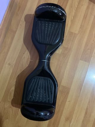 Hoverboard Patinete Eléctrico leer descripción 