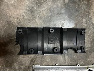 tapa de bobinas citroen y peugeot motores nfx nfu