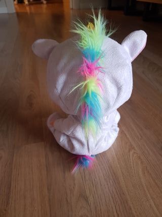 Muñecos Bebés Llorones. 8 € cada uno