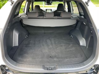 TOYOTA Rav4 2.5l PLUGIN 300PH eCVT Advance
