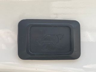 TOYOTA Rav4 2.5l PLUGIN 300PH eCVT Advance