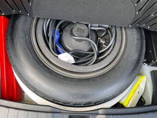TOYOTA Rav4 2.5l PLUGIN 300PH eCVT Advance