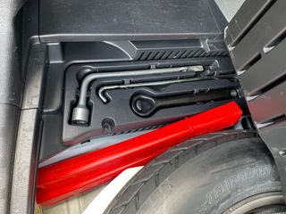 TOYOTA Rav4 2.5l PLUGIN 300PH eCVT Advance