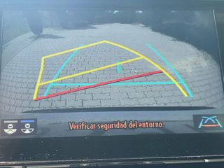 TOYOTA Rav4 2.5l PLUGIN 300PH eCVT Advance
