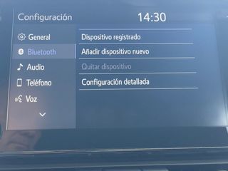 TOYOTA Rav4 2.5l PLUGIN 300PH eCVT Advance