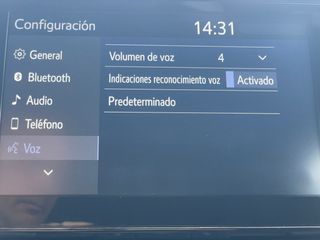 TOYOTA Rav4 2.5l PLUGIN 300PH eCVT Advance