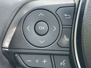 TOYOTA Rav4 2.5l PLUGIN 300PH eCVT Advance
