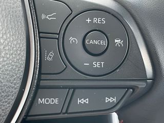 TOYOTA Rav4 2.5l PLUGIN 300PH eCVT Advance