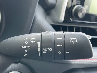 TOYOTA Rav4 2.5l PLUGIN 300PH eCVT Advance