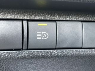 TOYOTA Rav4 2.5l PLUGIN 300PH eCVT Advance
