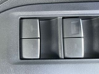 TOYOTA Rav4 2.5l PLUGIN 300PH eCVT Advance
