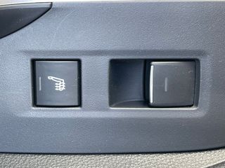 TOYOTA Rav4 2.5l PLUGIN 300PH eCVT Advance