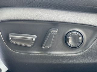 TOYOTA Rav4 2.5l PLUGIN 300PH eCVT Advance