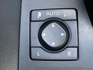 TOYOTA Rav4 2.5l PLUGIN 300PH eCVT Advance