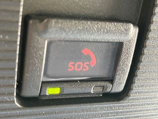 TOYOTA Rav4 2.5l PLUGIN 300PH eCVT Advance