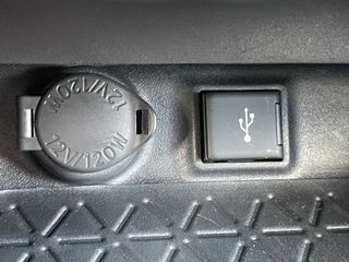 TOYOTA Rav4 2.5l PLUGIN 300PH eCVT Advance