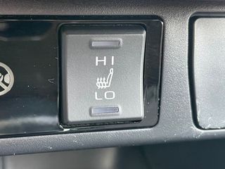 TOYOTA Rav4 2.5l PLUGIN 300PH eCVT Advance
