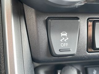 TOYOTA Rav4 2.5l PLUGIN 300PH eCVT Advance