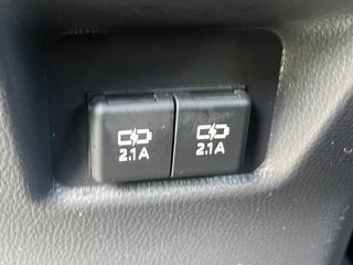 TOYOTA Rav4 2.5l PLUGIN 300PH eCVT Advance