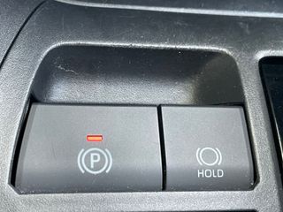TOYOTA Rav4 2.5l PLUGIN 300PH eCVT Advance