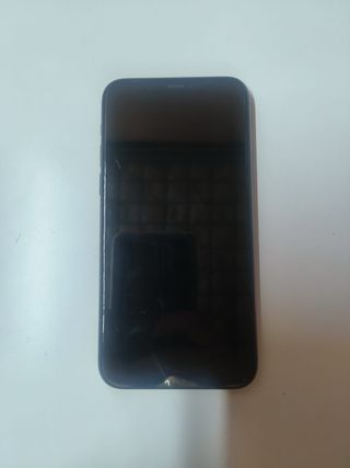 iPhone 11 Pro 256GB Space Gray