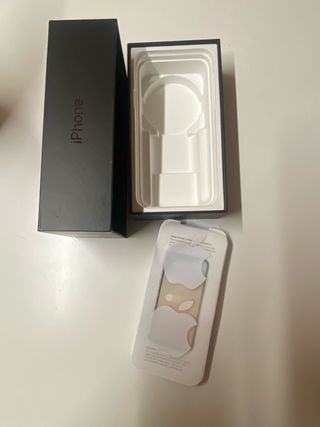 iPhone 11 Pro 256GB Space Gray