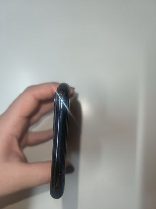 iPhone 11 Pro 256GB Space Gray