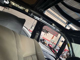 Despiece BMW E39