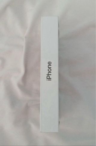 iPhone 16 Pro Max 256GB Nero