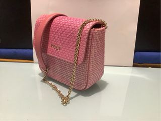 Bolso TOUS Rene.
