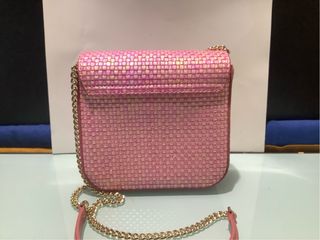 Bolso TOUS Rene.