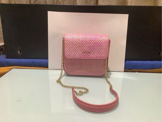 Bolso TOUS Rene.