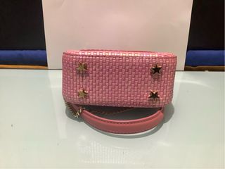 Bolso TOUS Rene.