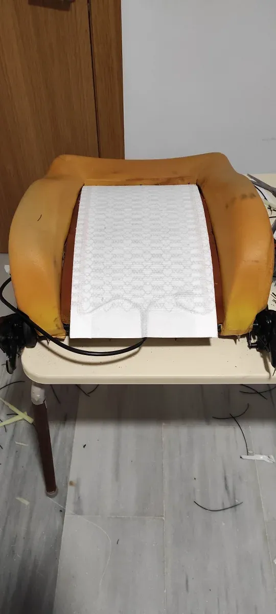 PRECIO NEGOCIABLE Audi coupé  1994