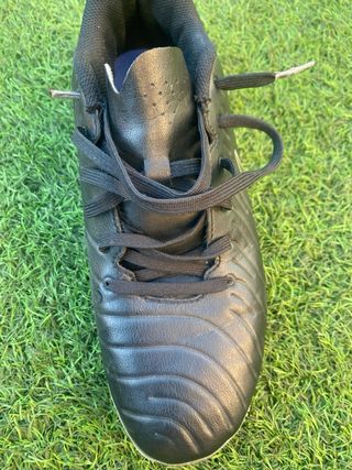 Botas de fútbol Nike
