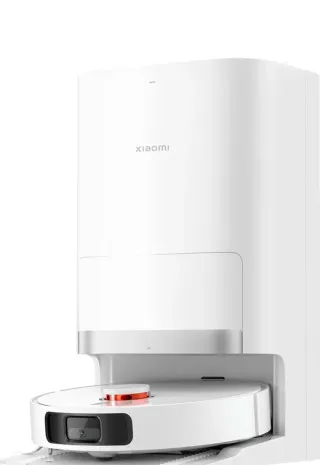 Xiaomi Robot Vacuum X20+ Robot Aspirador