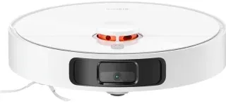 Xiaomi Robot Vacuum X20+ Robot Aspirador