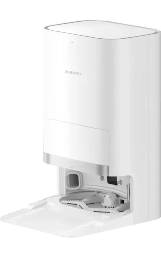 Xiaomi Robot Vacuum X20+ Robot Aspirador