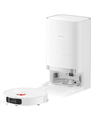 Xiaomi Robot Vacuum X20+ Robot Aspirador