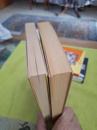 Contra a Casa da Troia