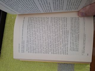 Contra a Casa da Troia