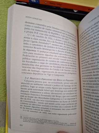 Contra a Casa da Troia