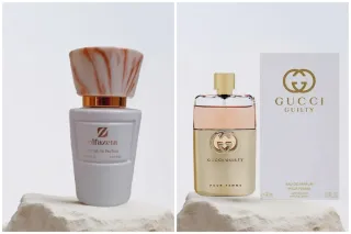 Profumo Chogan Olfazeta n.3213