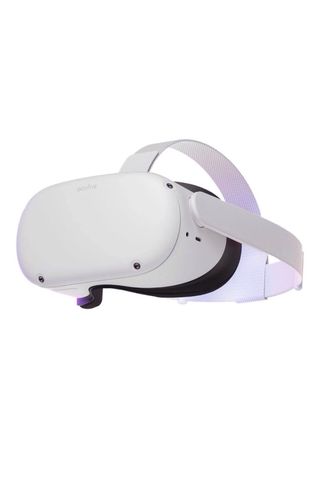 Oculus VR 2 Gafas
