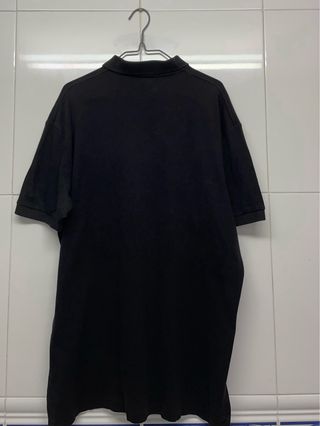 Polo Ralph Lauren Negro 