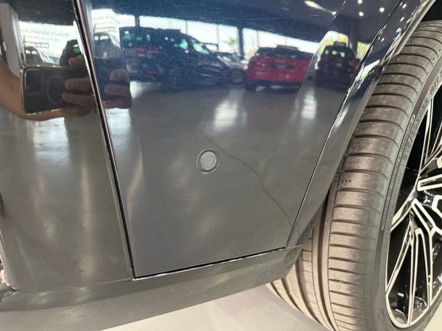 BMW X4 M Competition 3.0 510cv 5p - FULL FULL !!!