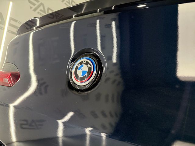 BMW X4 M Competition 3.0 510cv 5p - FULL FULL !!!