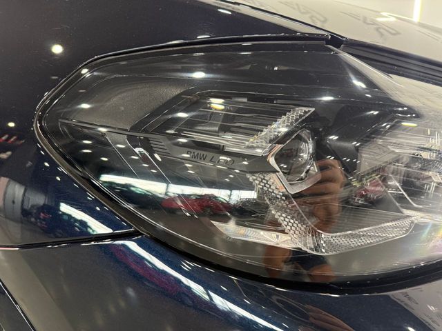 BMW X4 M Competition 3.0 510cv 5p - FULL FULL !!!